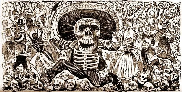 Las Tradiciones Mexicanas más Valiosas (Megapost)