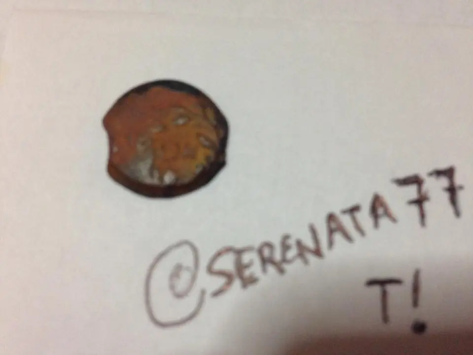 monedas