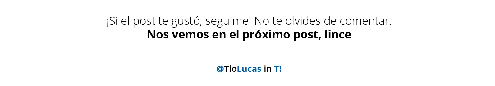 motochorros en argentina