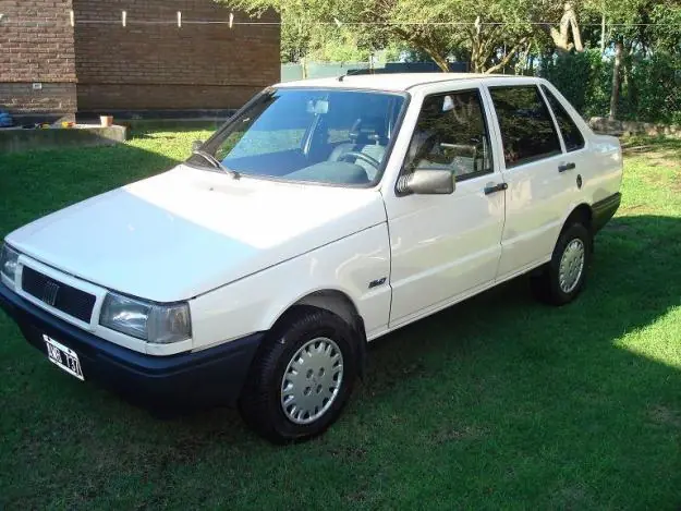 Dime que auto usas y te diré quien eres