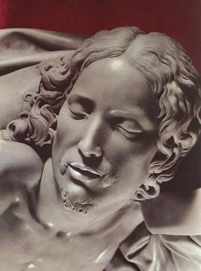 obras