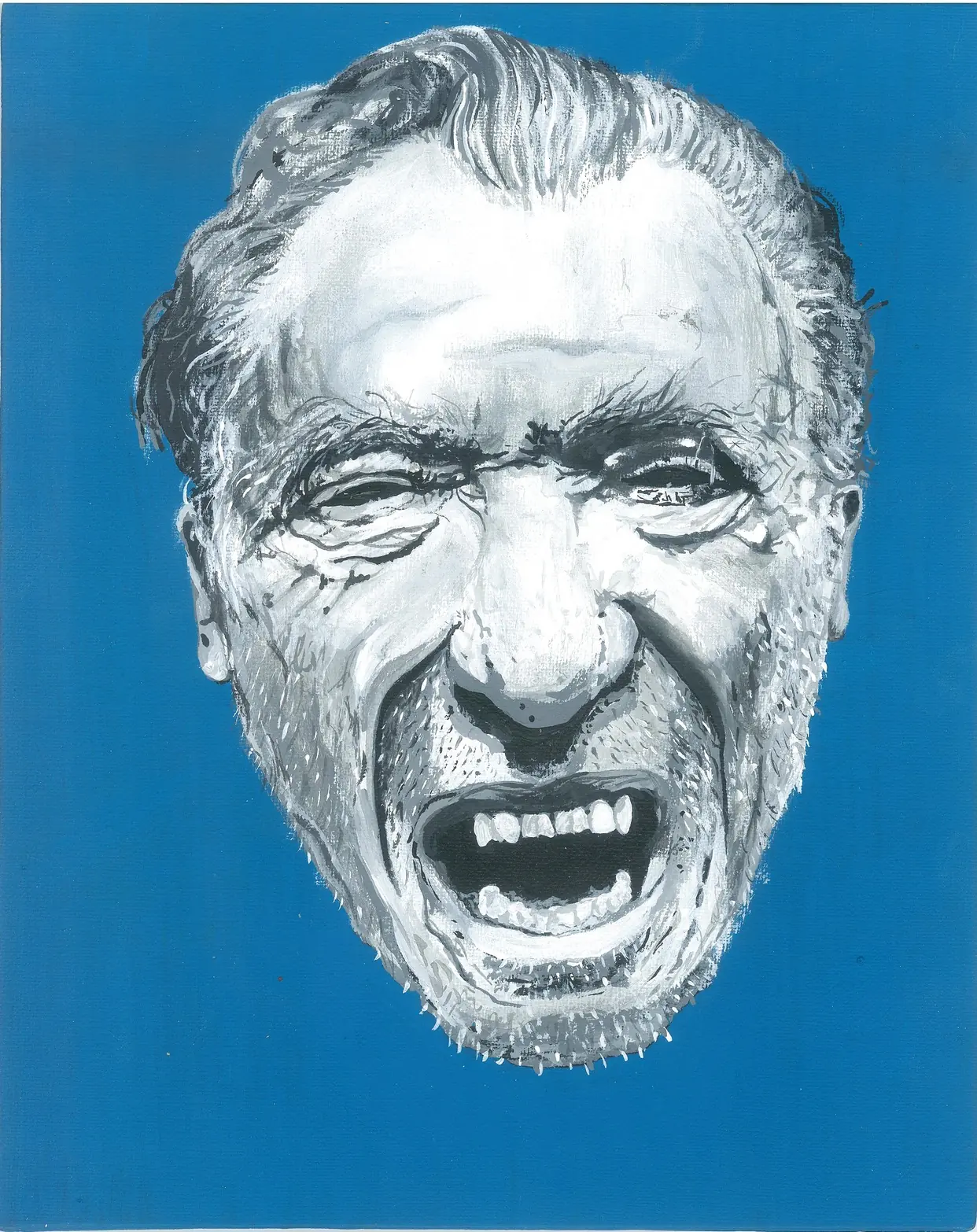 dibujo