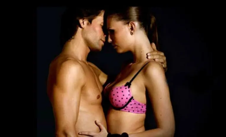 Sexo