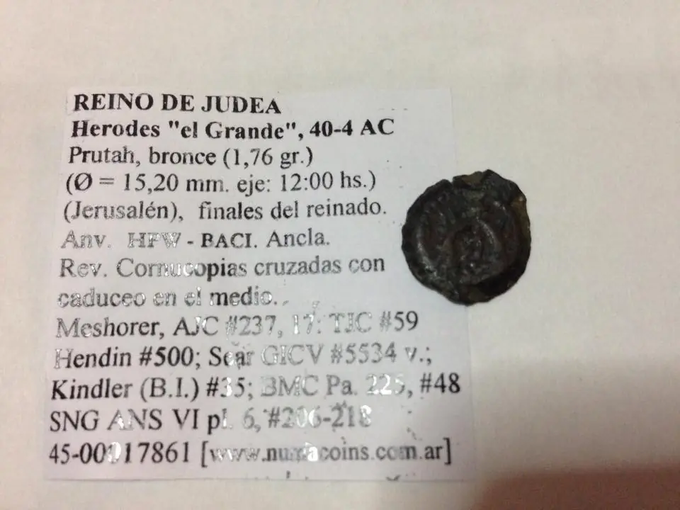 historico