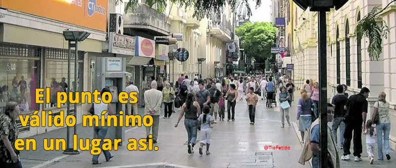 como evitar una masacre
