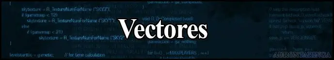 Aprendiendo Programacion Basica en C | Parte 3