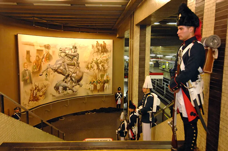 sudamericanosudamerica