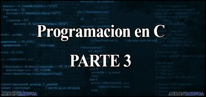 archivos