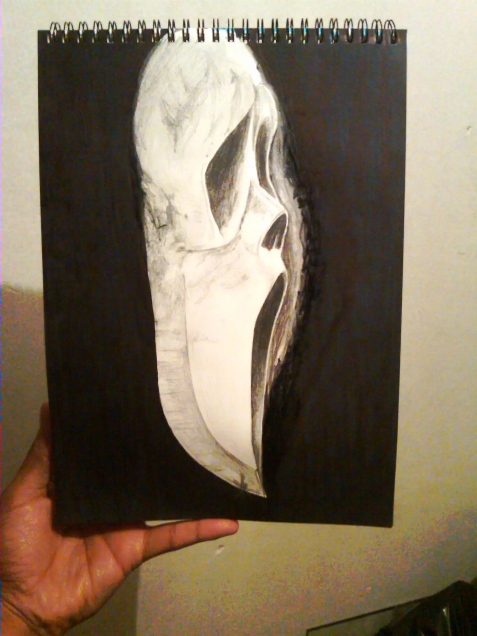 Arte