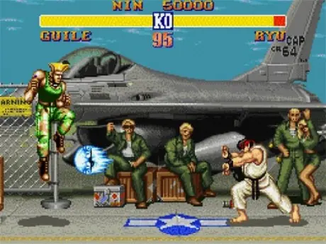 Los 20 mejores juegos de Super Nintendo