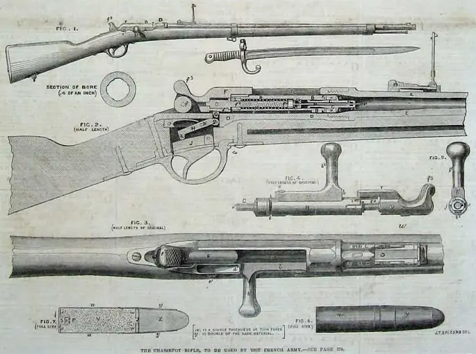 m1 garand