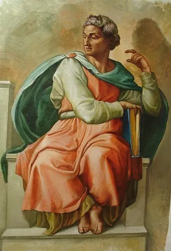 pintor