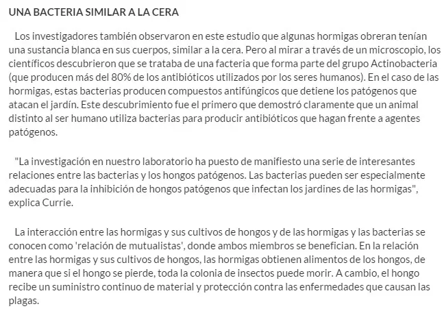 agricultura