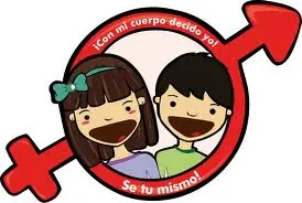 pareja