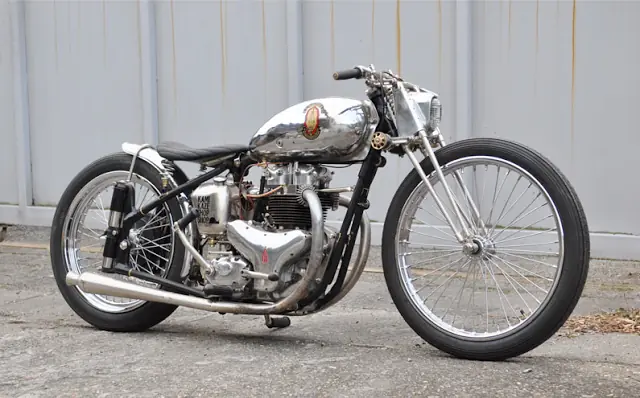 bobber