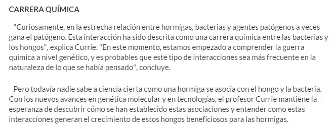 humanos humanos