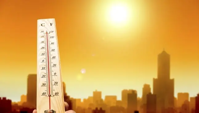 clima