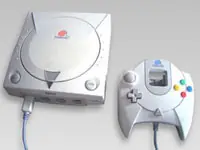 consolas