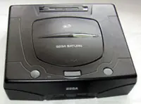 Videojuegos