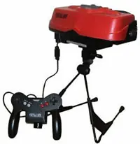 consolas