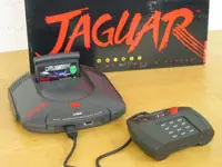 Videojuegos