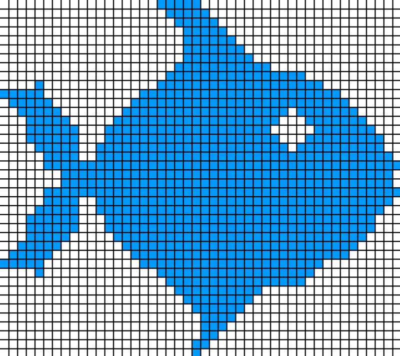 El vídeo HD de Tokio que se grabó en 1940 ¿Como es Posible?
