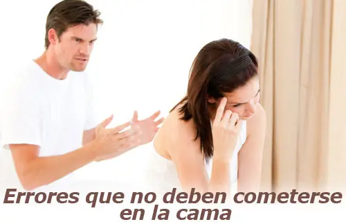 Aprende de sexo!