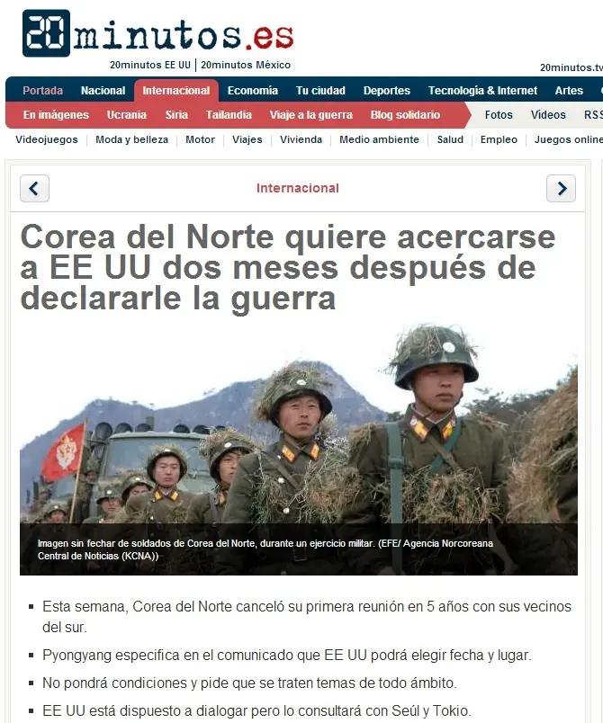 Manipulacion