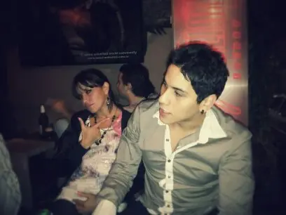 foreveralone