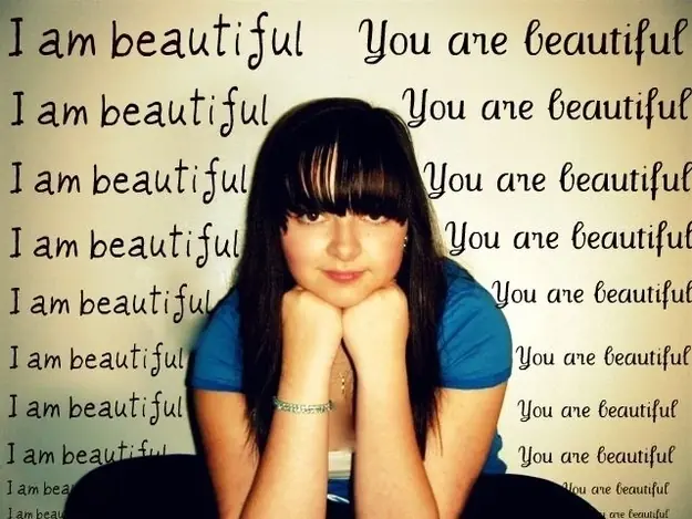 Cuando Seas Viejo Te Arrepentiras De No Haber Hecho Esto