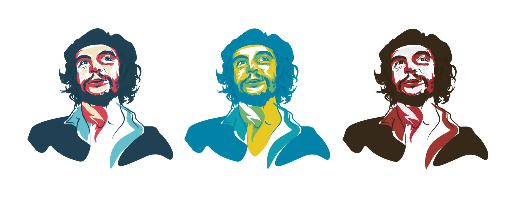 Che