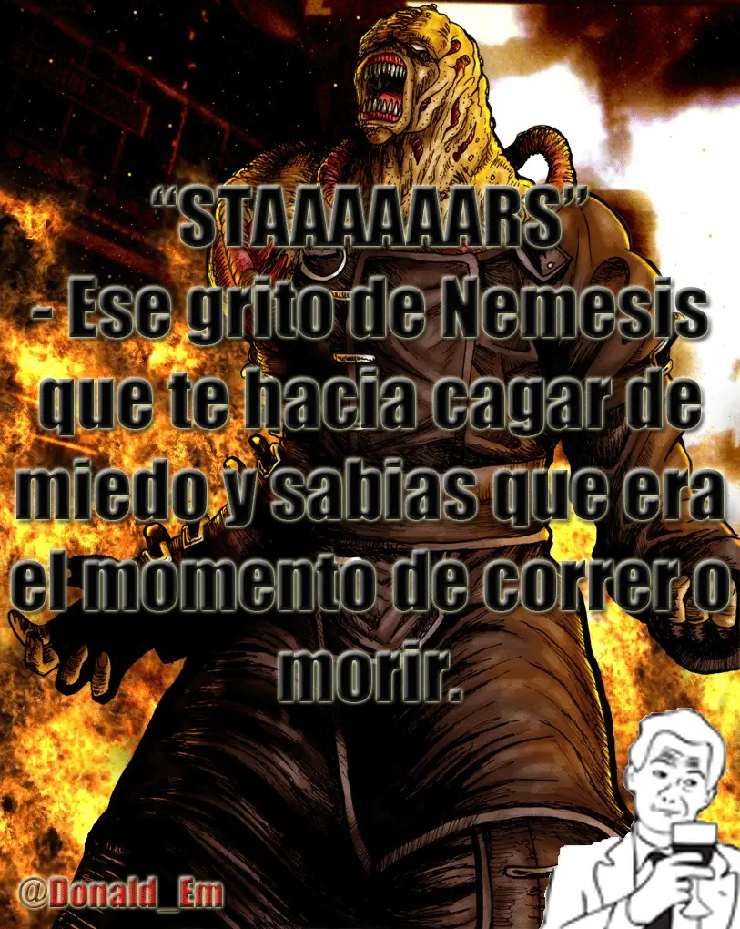 red dead redemption red dead redemption