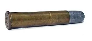 m1 garand