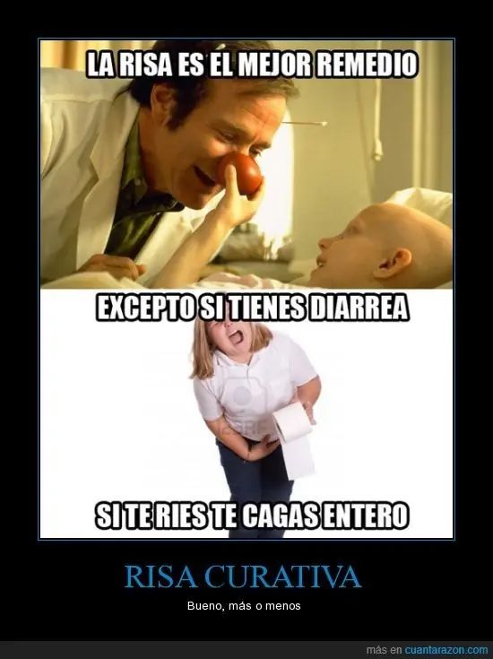 memes