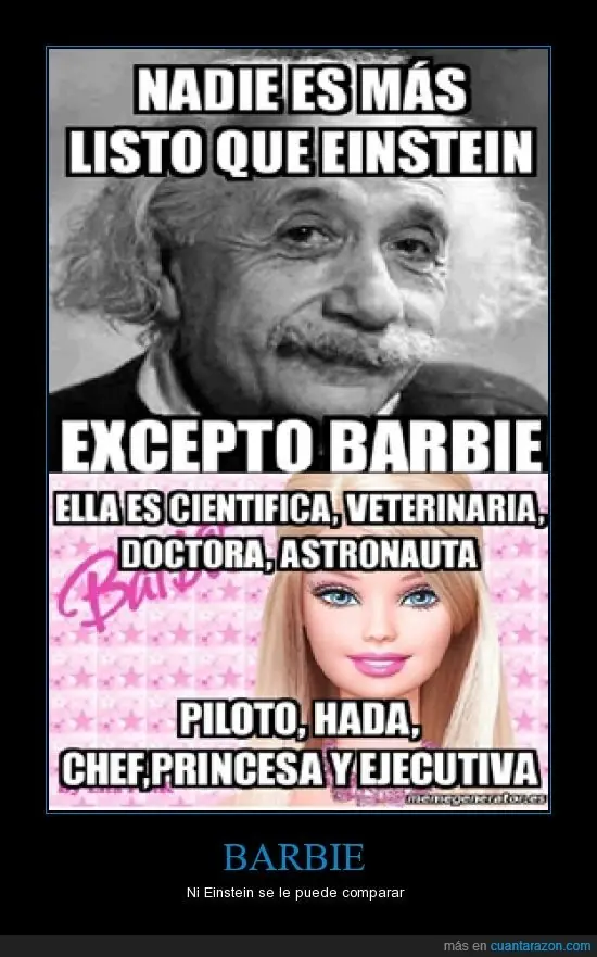 imagenes