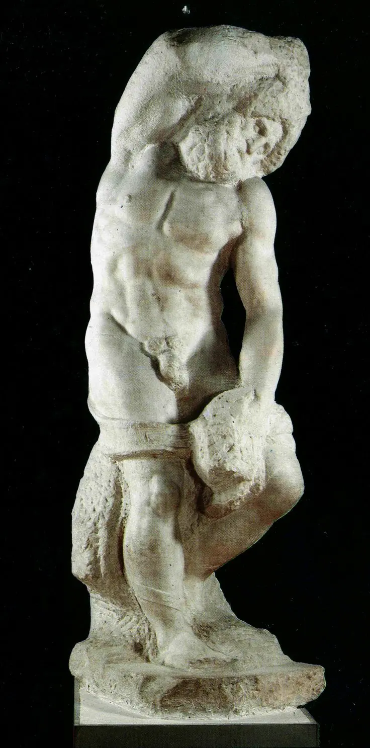 obras