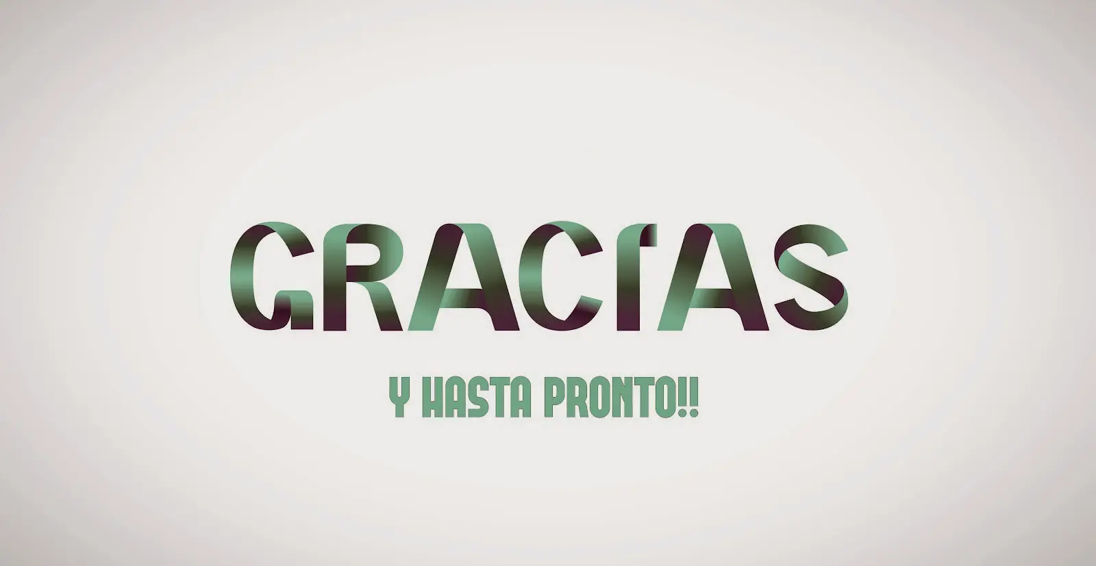 Primer Pelea