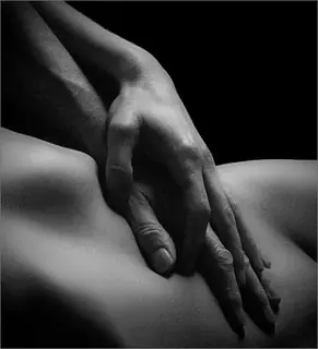 Aprende de sexo!