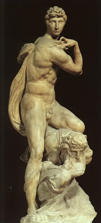 angel