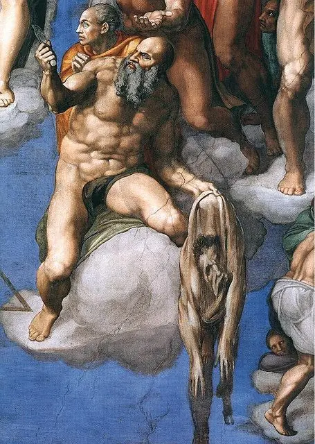 pintor