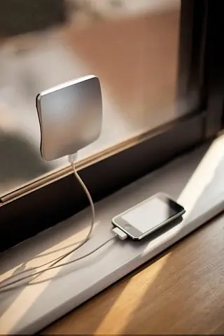 Mira estos increíbles y novedosos inventos