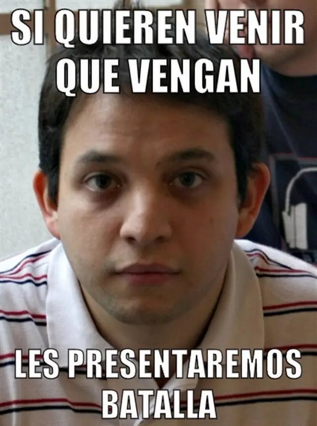 taringa