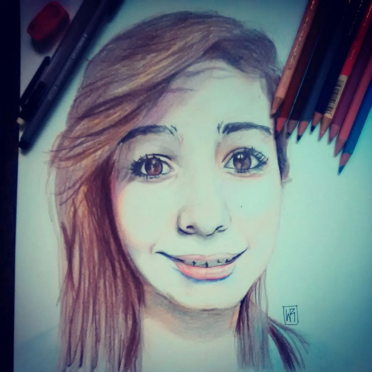 dibujo