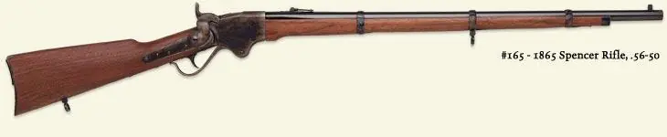 fusil