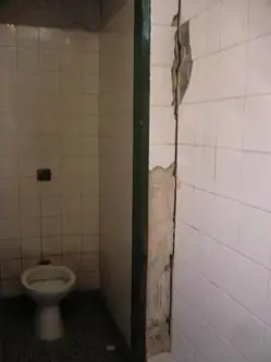 Provincia de Buenos Aires