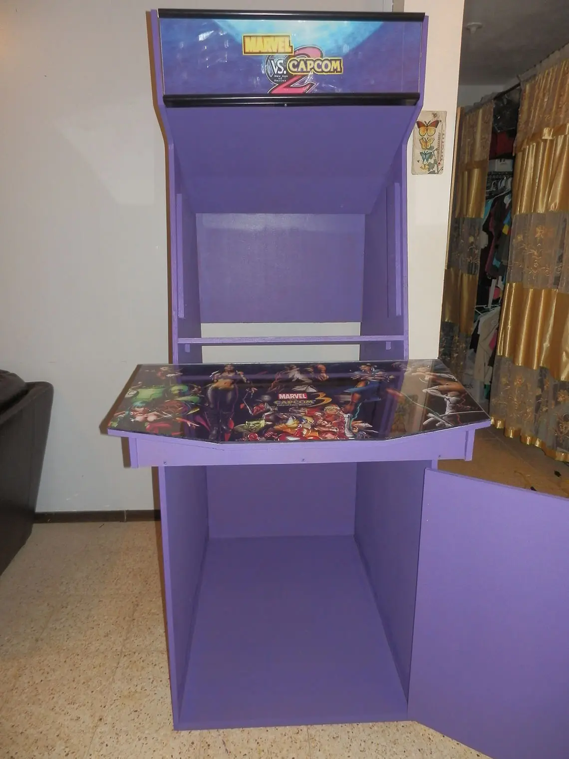 mortal kombat mortal kombat