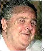 Psicokiller Henry lee lucas