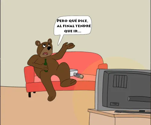 fotos