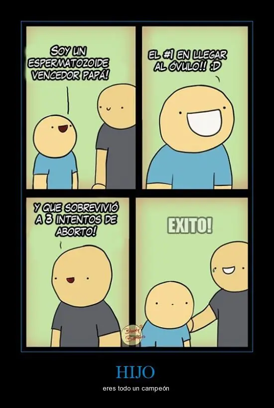 humor