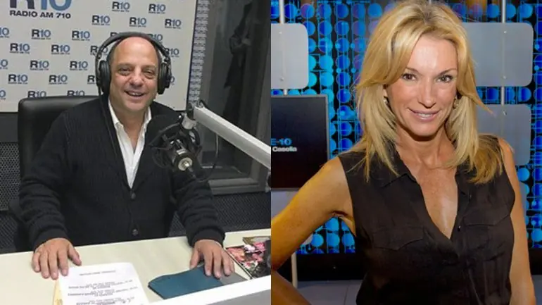 Te explico porque ¨si es una dictadura¨